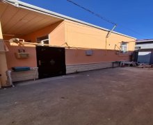 Продажа Дома/Виллы Хырдалан г.