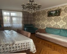 Продажа Вторичка м. Ази Асланова м., Хетаи р.