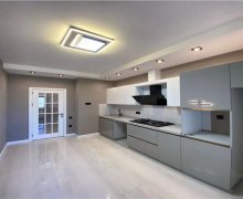 Satılır Yeni Tikili İnşaatçılar m., Yeni Yasamal qəs., Yasamal r.