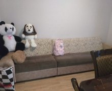 Kirayə (aylıq) Yeni Tikili Masazır, Abşeron r.