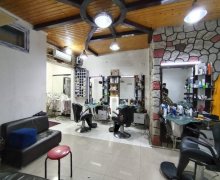 Kirayə (aylıq) Obyekt Elmlər akademiyası m., Yasamal r.