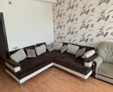 bina evleri aylıq bina evleri Badamdar qəs., Səbail r.