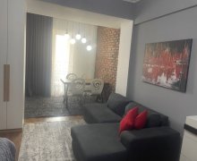 Satılır Köhnə Tikili Nəriman Nərimanov m., Nərimanov r.