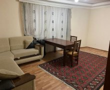 Satılır Yeni Tikili Bakıxanov qəs., Sabunçu r. Satılır Yeni Tikili Bakıxanov qəs., Sabunçu r.