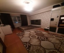 xirdalanda 1 otaqli evlerin qiymeti Xırdalan ş.