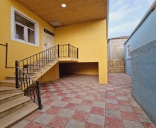 Satılır Həyət evi/villa Xırdalan ş.