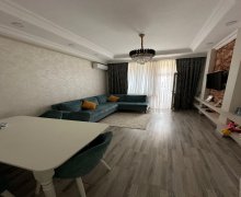 zigda Yeni Tikili Zığ qəs., Suraxanı r.