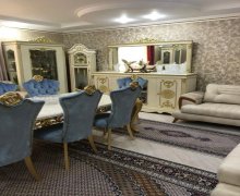 zabratda satilan evler/villa Koroğlu m., Zabrat qəs., Sabunçu r.