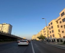 Satılır Köhnə Tikili Gənclik m., Nərimanov r.