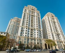 Kirayə (aylıq) Yeni Tikili Elmlər akademiyası m., Yasamal r.