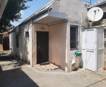 Satılır Həyət evi/villa Xırdalan ş.