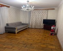 Аренда Вторичка м. Ахмедли м., Ахмедли, Хетаи р.