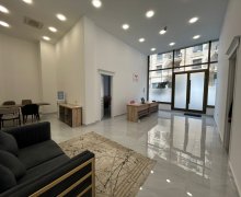 xetaide kiraye obyektler Xətai m., Ağ şəhər, Xətai r.