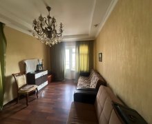 Kirayə (aylıq) Köhnə Tikili 8-ci kilometr, Nizami r. Kirayə (aylıq) Köhnə Tikili 8-ci kilometr, Nizami r.