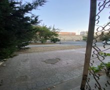 Kirayə (aylıq) Obyekt Xalqlar dostluğu m., Nizami r.