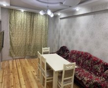 Kirayə (aylıq) Yeni Tikili Abşeron r. Kirayə (aylıq) Yeni Tikili Abşeron r.