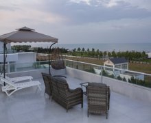 Kirayə (günlük) Yeni Tikili Astara ş.