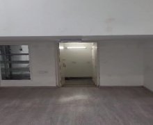 Kirayə (aylıq) Obyekt Yasamal r.