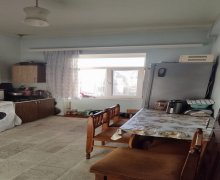 Satılır Köhnə Tikili Nəriman Nərimanov m., Nərimanov r.