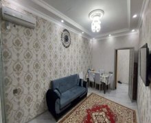 Продажа Новостройка Масазыр, Абшерон р.