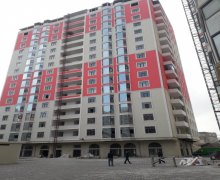 7-ci mkr-da satılan evlər 7-ci mikrorayon, Binəqədi r.