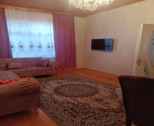 Satılır Həyət evi/villa Koroğlu m., Ramana qəs., Sabunçu r. Satılır Həyət evi/villa Koroğlu m., Ramana qəs., Sabunçu r.