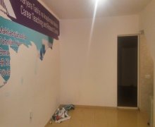 Kirayə (aylıq) Obyekt Əhmədli m., Xətai r.