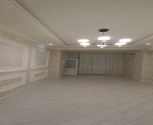 Продажа Новостройка Хырдалан г.