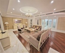 kiraye aylıq ev elanlari 28 May m., Nəsimi r.