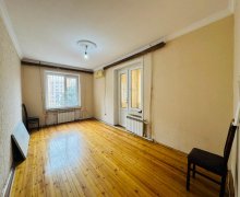 Satılır Köhnə Tikili Yeni Günəşli qəs., Suraxanı r.