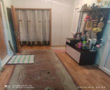 Satılır Köhnə Tikili Nəsimi m., 9-cu mikrorayon, Binəqədi r.