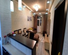 Satılır Yeni Tikili Xırdalan ş.