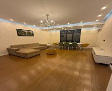 Аренда Новостройка İnşaatçılar м., пос. Ясамал, Baku Mall, Ясамал р.