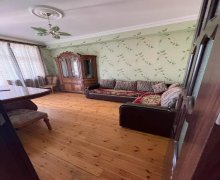 Kirayə (aylıq) Yeni Tikili Neftçilər m., Nizami r.