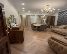 Аренда Новостройка м. Короглу м., Низаминский р-н р.