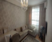 Satılır Yeni Tikili Xırdalan ş. Satılır Yeni Tikili Xırdalan ş.