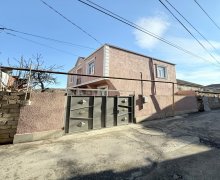 Продажа Дома/Виллы Хырдалан г.