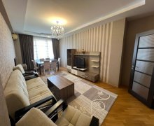 Kirayə (aylıq) Yeni Tikili Xətai m., Xətai r.