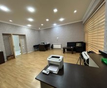 Kirayə (aylıq) Ofis Xətai m., Xətai r. Kirayə (aylıq) Ofis Xətai m., Xətai r.