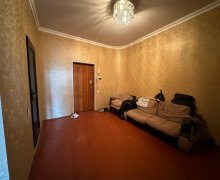 yasamalda ipoteka evler İnşaatçılar m., Yeni Yasamal qəs., Yasamal r.