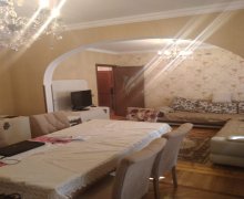 Satılır Köhnə Tikili Əhmədli m., Xətai r.