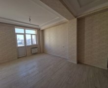 Satılır Yeni Tikili Masazır, Abşeron r.