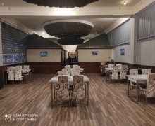 Kirayə (aylıq) Obyekt Xalqlar dostluğu m., Əhmədli, Xətai r.