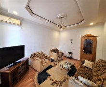 Satılır Yeni Tikili Nəriman Nərimanov m., Nərimanov r.