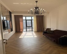 Kirayə (aylıq) Yeni Tikili 28 May m., Nəsimi r.