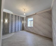 Продажа Новостройка Масазыр, Абшерон р.