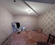 Satılır Həyət evi/villa Xırdalan ş. Satılır Həyət evi/villa Xırdalan ş.