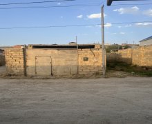 Satılır Torpaq Digah, Abşeron r.