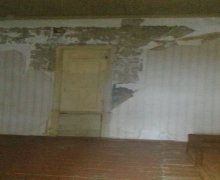 iceri seherde evlerin qiymeti İçərişəhər m., 20-ci sahə, Səbail r.