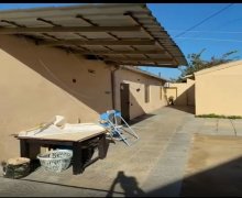 Satılır Həyət evi/villa Şüvəlan, Xəzər r.